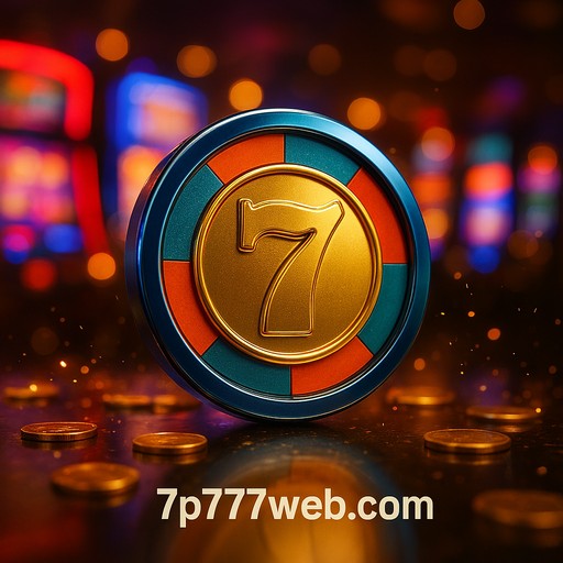7p777 গেমিং প্রস্তাব ও দ্রুত প্রবেশাধিকার