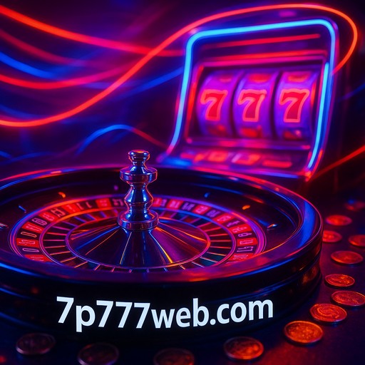 7p777 শীর্ষ খেলা