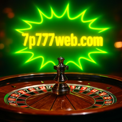 7p777 বাংলাদেশে আর্কেড ও লাইভ গেমিং