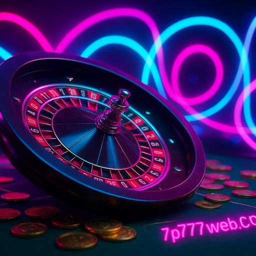 7p777 প্রচারমূলক অফার ও বোনাস