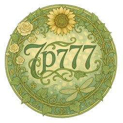 7p777 বাংলাদেশ
