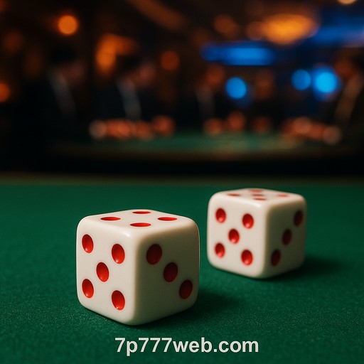 বাংলাদেশে 7p777 বোনাস